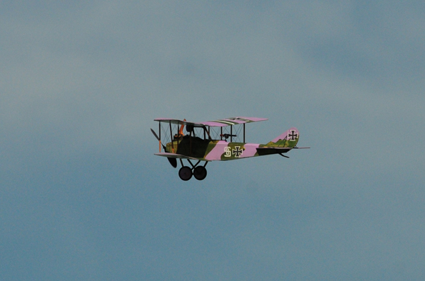 flying contest October 2021 Wawayanda, NY